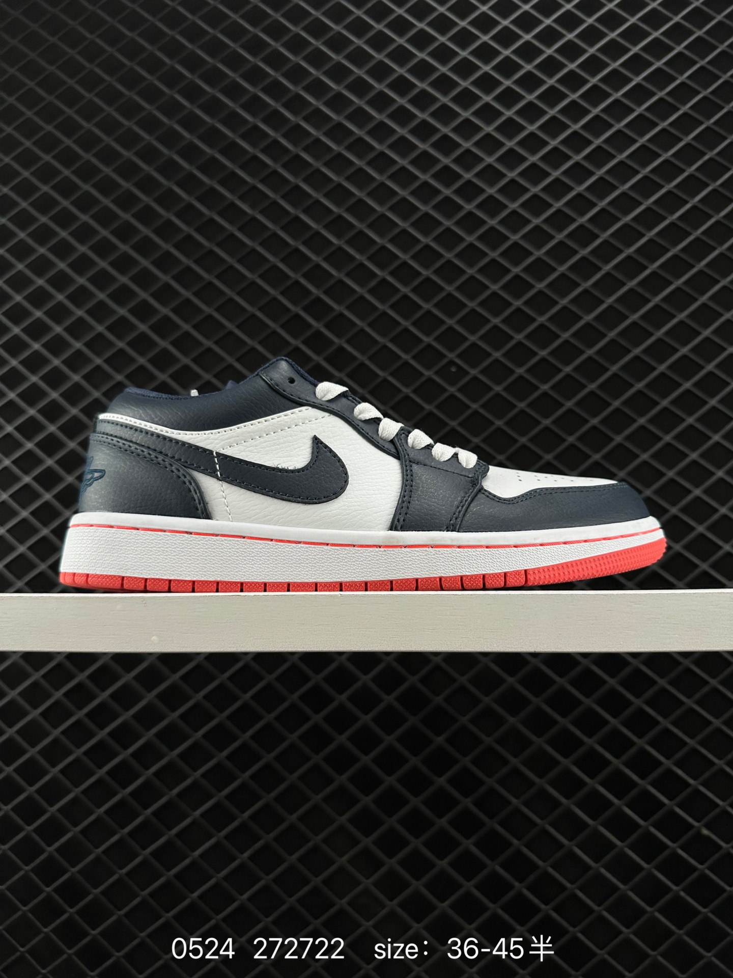 Air Jordan 1 Low AJ1 Air Jordan 1 Low AJ1